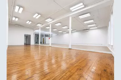 424 Broadway #3-F, New York City, NY 10013 - Photo 5