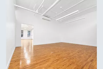 424 Broadway #3-F, New York City, NY 10013 - Photo 3
