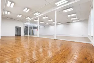 424 Broadway, New York City, NY 10013 - Photo 5