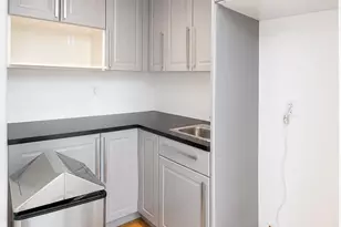 424 Broadway, New York City, NY 10013 - Photo 7