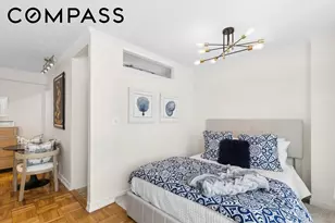301 E 22nd St, New York City, NY 10010 - Photo 7