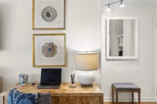 301 E 22nd St, New York City, NY 10010 - Photo 5