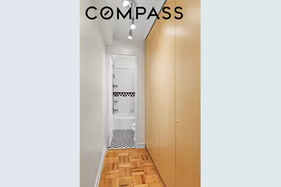 301 E 22nd Street #11U, New York, NY 10010 - Photo 7
