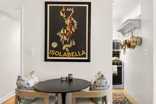 301 E 22nd St, New York City, NY 10010 - Photo 3