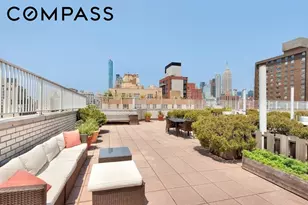 301 E 22nd St, New York City, NY 10010 - Photo 11