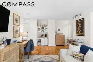 301 E 22nd St, New York City, NY 10010 - Photo 5