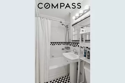 301 E 22nd Street #11U, New York City, NY 10010 - Photo 9