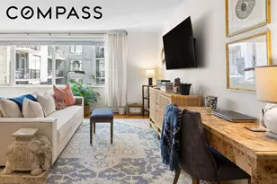 301 E 22nd St, New York, NY 10010 - Photo 1