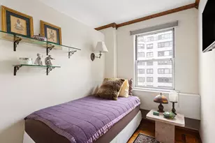 174 E 74th St, New York City, NY 10021 - Photo 5
