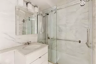 174 E 74th St, New York City, NY 10021 - Photo 7