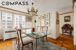 174 E 74th St, New York City, NY 10021 - Photo 3