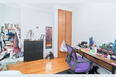790 9th Avenue #5R, New York, NY 10019 - Photo 9