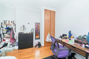 790 9th Ave, New York, NY 10019 - Photo 9