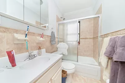 790 9th Avenue #5R, New York, NY 10019 - Photo 7