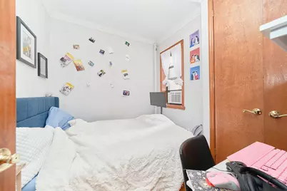 790 9th Avenue #5R, New York, NY 10019 - Photo 5