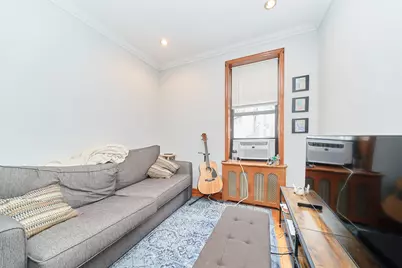 790 9th Avenue #5R, New York, NY 10019 - Photo 1