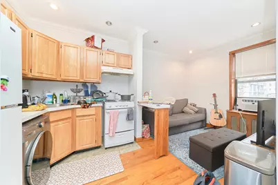790 9th Avenue #5R, New York, NY 10019 - Photo 3