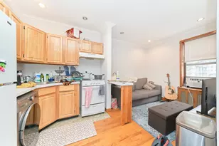 790 9th Ave, New York, NY 10019 - Photo 3