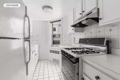 167 E 67th Street #17B, New York City, NY 10065 - Photo 11