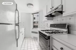 167 E 67th St, New York City, NY 10065 - Photo 11