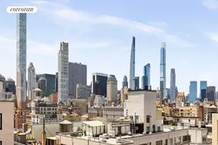 167 E 67th St, New York City, NY 10065 - Photo 5