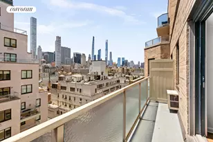167 E 67th St, New York City, NY 10065 - Photo 7