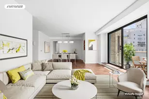 167 E 67th St, New York City, NY 10065 - Photo 3
