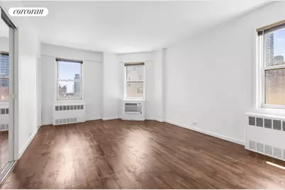 167 E 67th Street #17B, New York City, NY 10065 - Photo 9