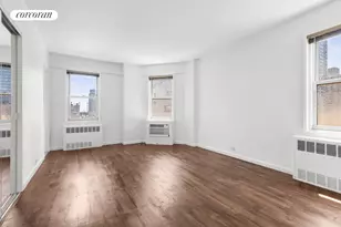 167 E 67th St, New York City, NY 10065 - Photo 9