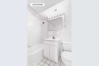 167 E 67th Street #17B, New York City, NY 10065 - Photo 13