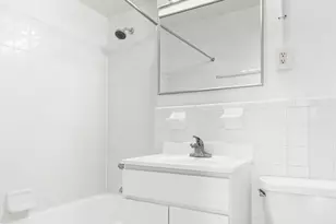 167 E 67th St, New York City, NY 10065 - Photo 13