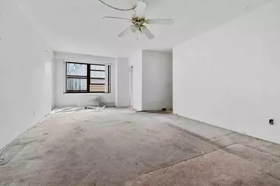 1020 Grand Concourse #11RR, New York City, NY 10452 - Photo 1