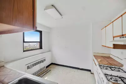 1020 Grand Concourse #11RR, New York City, NY 10452 - Photo 3