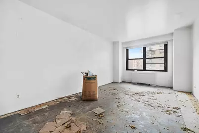 1020 Grand Concourse #5A, New York City, NY 10452 - Photo 5