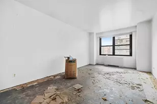 1020 Grand Concourse, New York City, NY 10452 - Photo 5