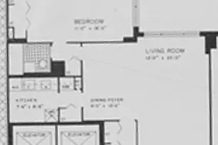1020 Grand Concourse, New York City, NY 10452 - Photo 11