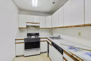 1020 Grand Concourse, New York City, NY 10452 - Photo 3