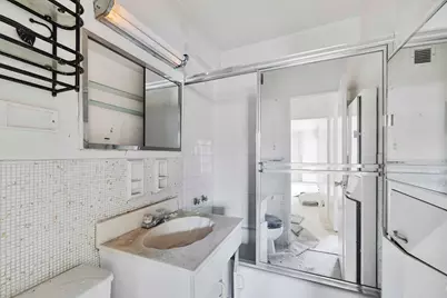 1020 Grand Concourse #5A, New York City, NY 10452 - Photo 9