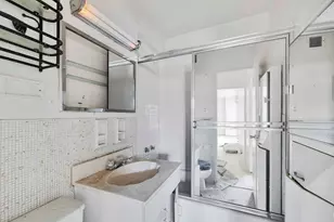 1020 Grand Concourse, New York City, NY 10452 - Photo 9