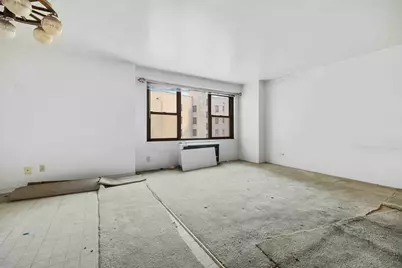 1020 Grand Concourse #5A, New York City, NY 10452 - Photo 7
