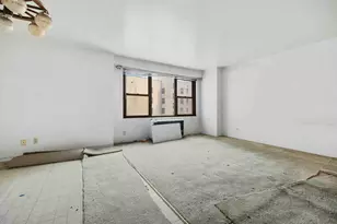 1020 Grand Concourse, New York City, NY 10452 - Photo 7