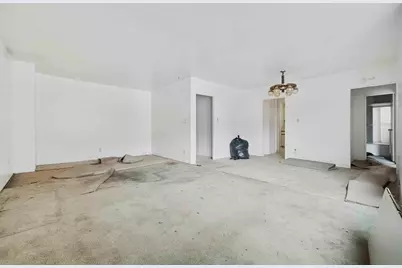 1020 Grand Concourse #5A, New York City, NY 10452 - Photo 1