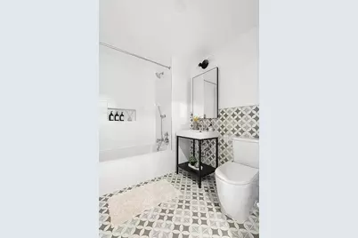 540 Graham Avenue #305, Brooklyn, NY 11222 - Photo 7