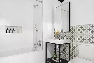 540 Graham Ave, Brooklyn, NY 11222 - Photo 7