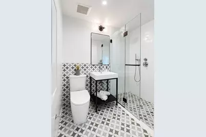 540 Graham Avenue #305, Brooklyn, NY 11222 - Photo 3