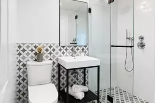 540 Graham Ave, Brooklyn, NY 11222 - Photo 3
