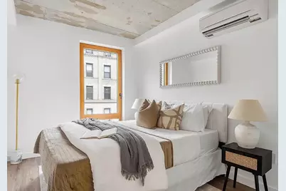 540 Graham Avenue #305, Brooklyn, NY 11222 - Photo 5