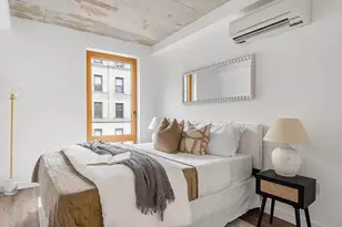 540 Graham Ave, Brooklyn, NY 11222 - Photo 5
