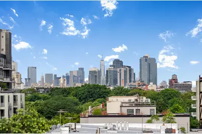 540 Graham Avenue #305, Brooklyn, NY 11222 - Photo 11