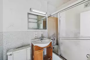 1020 Grand Concourse, New York City, NY 10452 - Photo 5